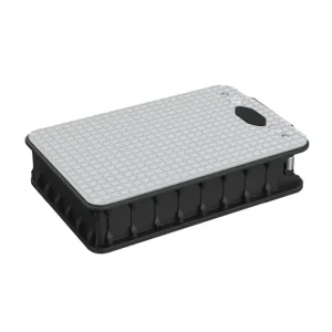 Direkt Vom Hersteller Batería Waydoo Flyer EVO Powerflight 1800W