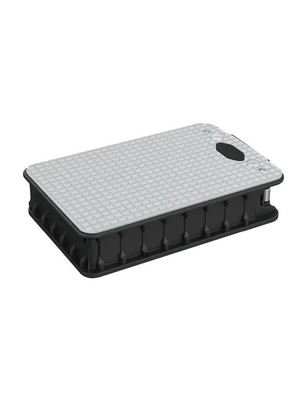 Direkt Vom Hersteller Batería Waydoo Flyer EVO Powerflight 1800W