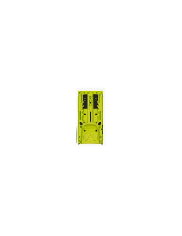 Kayak Desmontable Eagle Modulo intermedio Sofort Bestellen