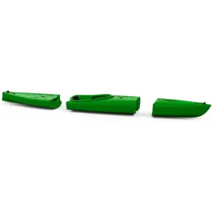 Kayak modular Natseq Solo Billig