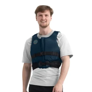 Jobe Adventure Schwimmweste Schneller Versand