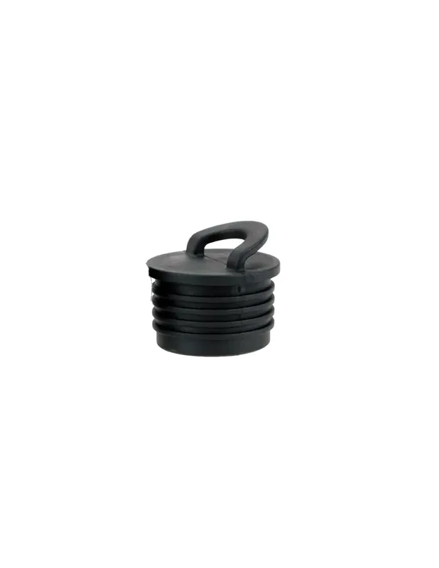 Online Kaufen Selbstentleerender Kajak-Stecker Long Wave