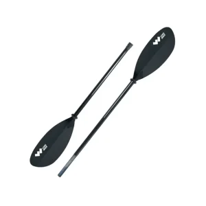Carbon-Klinge Long Wave CRANK 220-230 cm Schnäppchen