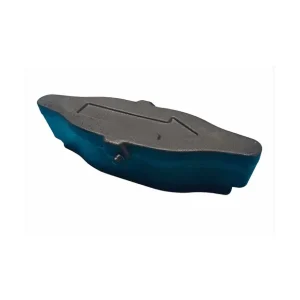 Versand Am Gleichen Tag Tapadera para hueco pedalera