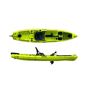 Sofort Bestellen Kayak De pedales Bass one
