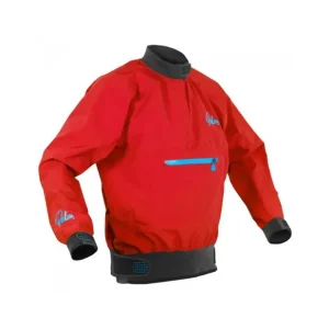 Palm Vektor Anorak Mega-Angebot