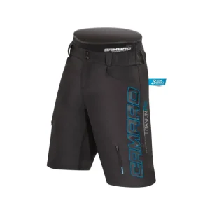 Wasserski Shorts EVO PANTS PRO Camaro Schneller Versand