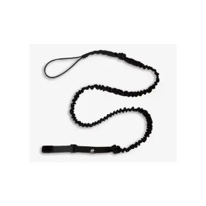 leash de pala de kayak Schneller Versand