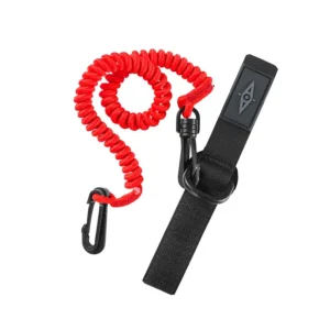 Point 65 10' Ruderleine Angebot