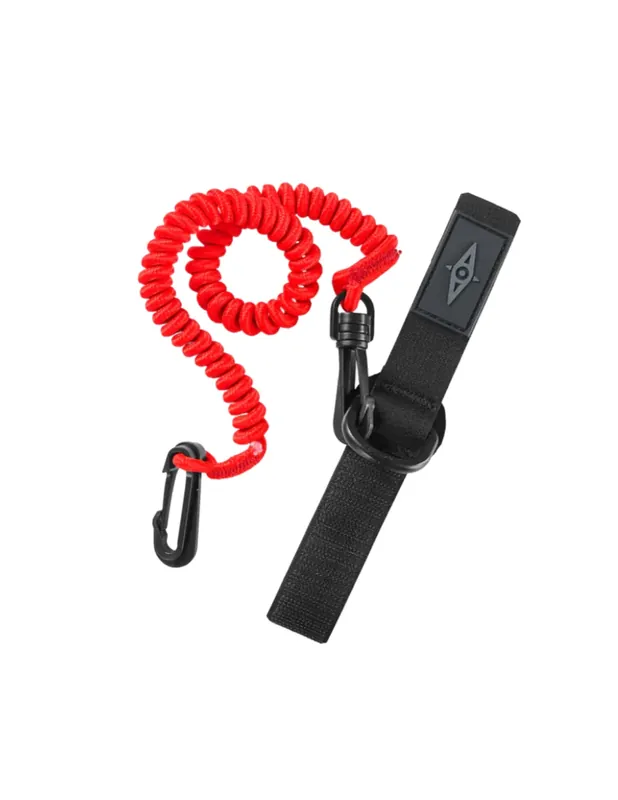 Point 65 10' Ruderleine Angebot