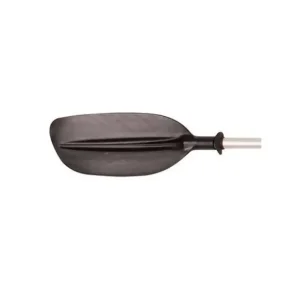 Ausverkauf Pala Simetrica basica