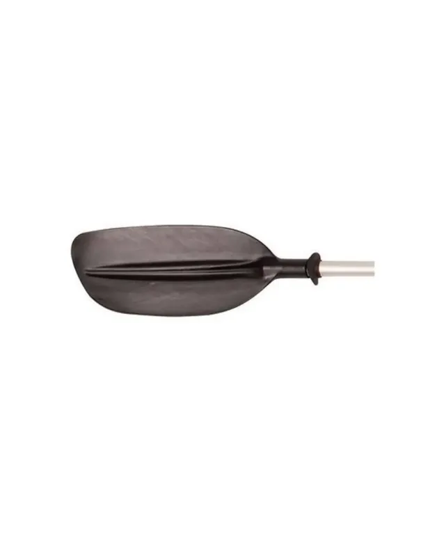 Ausverkauf Pala Simetrica basica