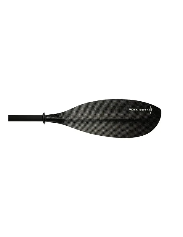 Pala Kajak Point 65 Grand Tourer Carbono Top-Angebot