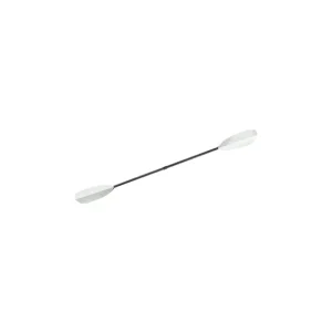 Sofort Bestellen Remos Ajustable para Air kayak 16