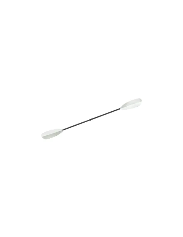 Sofort Bestellen Remos Ajustable para Air kayak 16