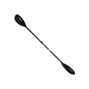 EGALIS SWIFT Kohlefaser 2p Paddel Neue Ware