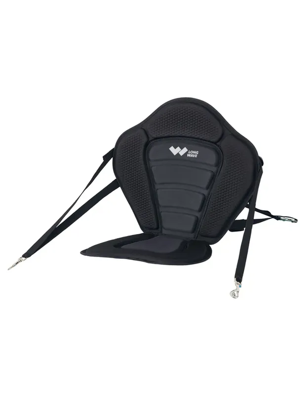 Markenware Paddle Surf Sitz Long Wave