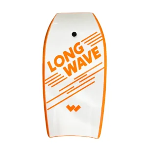 Direktkauf Bodyboard Surf LONG WAVE 42"