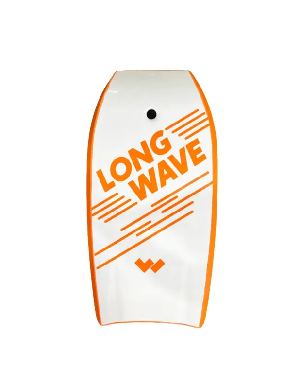 Direktkauf Bodyboard Surf LONG WAVE 42"
