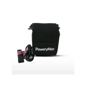 Batería de Litio PoweryMax PX10 Billig