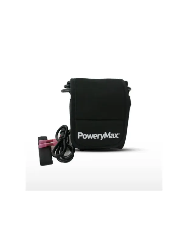 Batería de Litio PoweryMax PX10 Billig