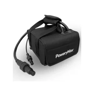 Batería PoweryMax PowerKit TX50 Sonderangebot