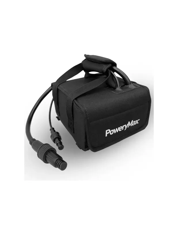 Batería PoweryMax PowerKit TX50 Sonderangebot