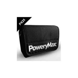 Neue Ware Bateria Powery litio MAX 25