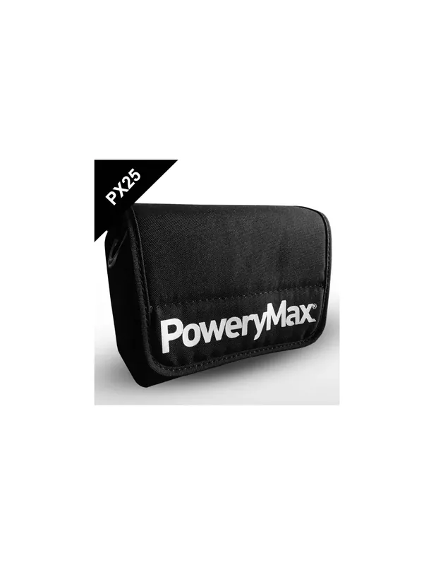 Neue Ware Bateria Powery litio MAX 25