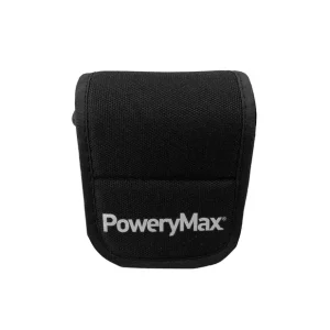 Batería de Litio PoweryMax PX5 Neue Ware