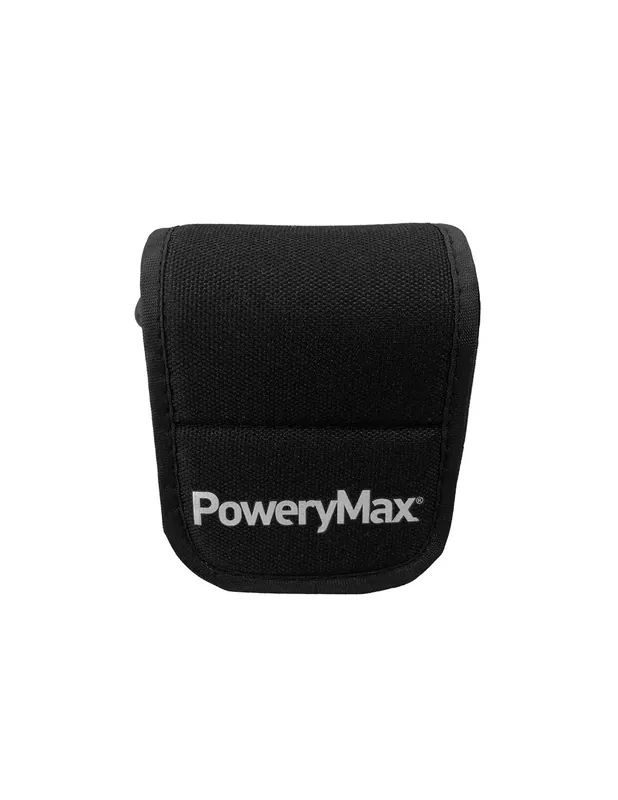 Batería de Litio PoweryMax PX5 Neue Ware