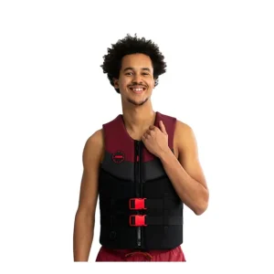 Jobe Neopren Schwimmweste Männer Aktuell