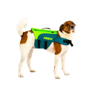 Schneller Versand Jobe Hundeweste Lima