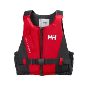 Helly Hansen Rider 50 N Schwimmweste Sonderangebot