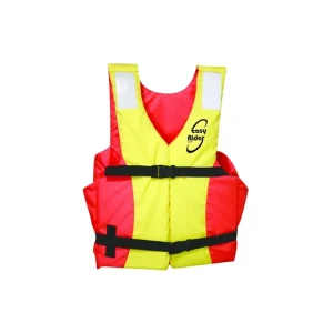Chaleco salvavidas Easy Rider 50N Sofort Bestellen
