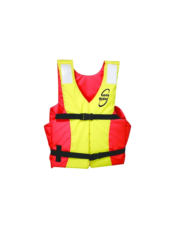 Chaleco salvavidas Easy Rider 50N Sofort Bestellen