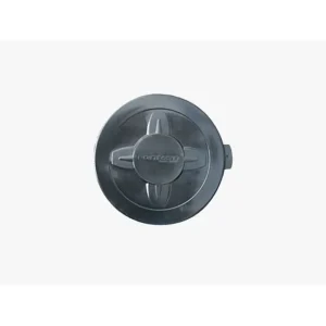 Direkt Vom Hersteller Tapa de goma compartimento POINT 15 cm