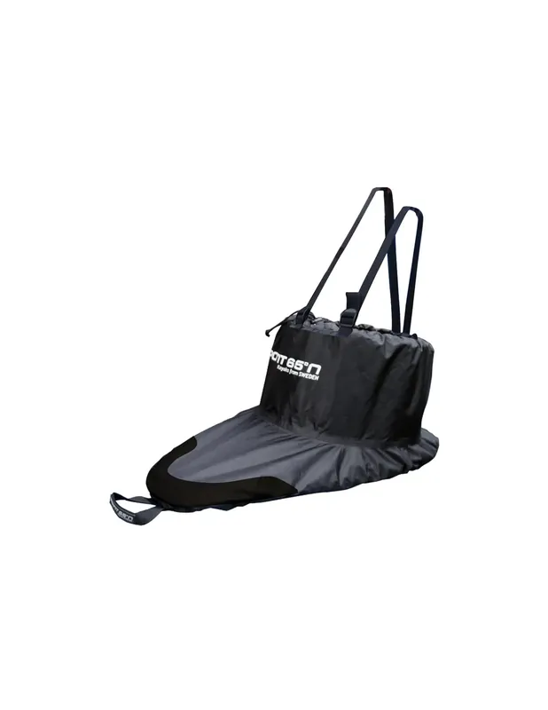 Point 65 Ozean-Rock Knallerangebot