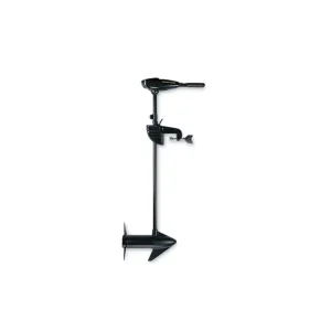 Minn Kota Endura C2 Elektromotor Aktuell