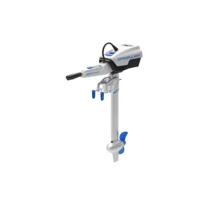 Direkt Vom Hersteller Motor Electrico Epropulsion Spirit 1.0 Plus
