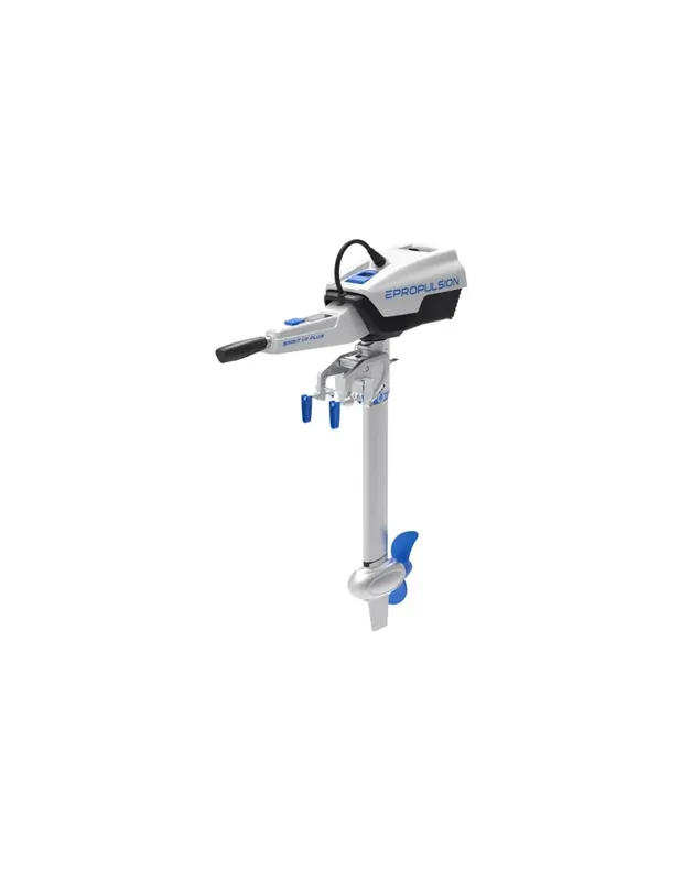 Direkt Vom Hersteller Motor Electrico Epropulsion Spirit 1.0 Plus