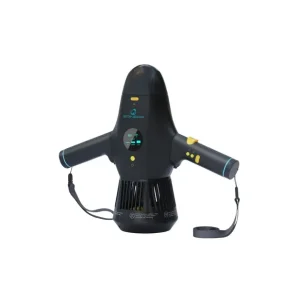 Spinera Underwater Powerfin & Scooter Must-Have