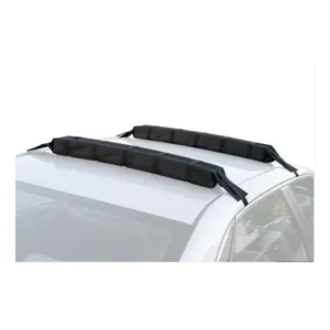 Finale Aktion Baca Soof roof Rack Long wave