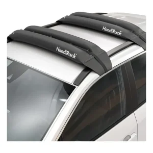 Direktkauf HandiRack inflatable roof rack