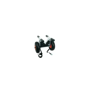 Top-Seller Tahe Mehrzweck-Trolley