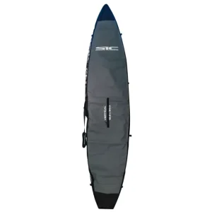 SIC MAUI Funda 14" x 24" Markenware