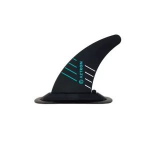 Neu Aztron Fin 9.0 "Air Paddle Surf Fin US