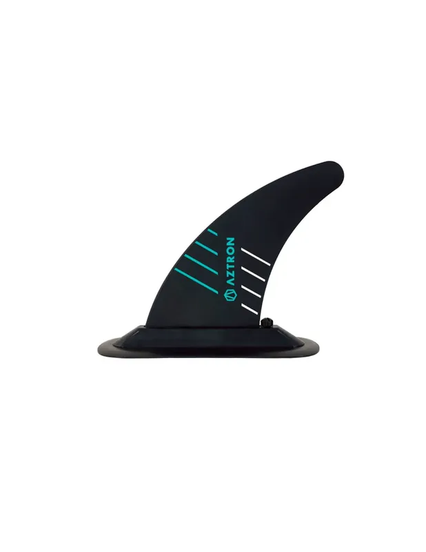Neu Aztron Fin 9.0 "Air Paddle Surf Fin US