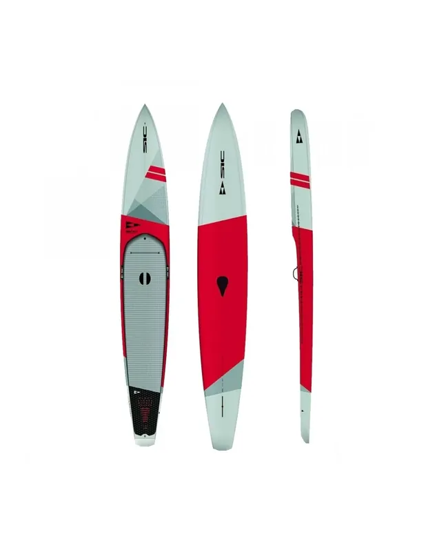Tabla SIC MAUI RST 14 ' SF Zertifiziert