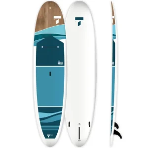Knallerangebot Tabla Sup Rigida Tahe Breeze Performer AT 11'6"
